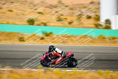 media/Sep-22-2024-TrackXperience (Sun) [[f1a5055637]]/Level 3/Session 4 (Turn 1)/